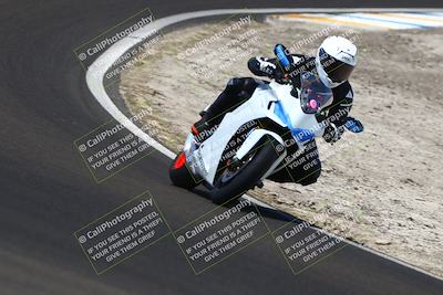 media/Jul-13-2025-Pacific Track Time (Sun) [[819660bca7]]/C Group/1140am (Turn 2)/